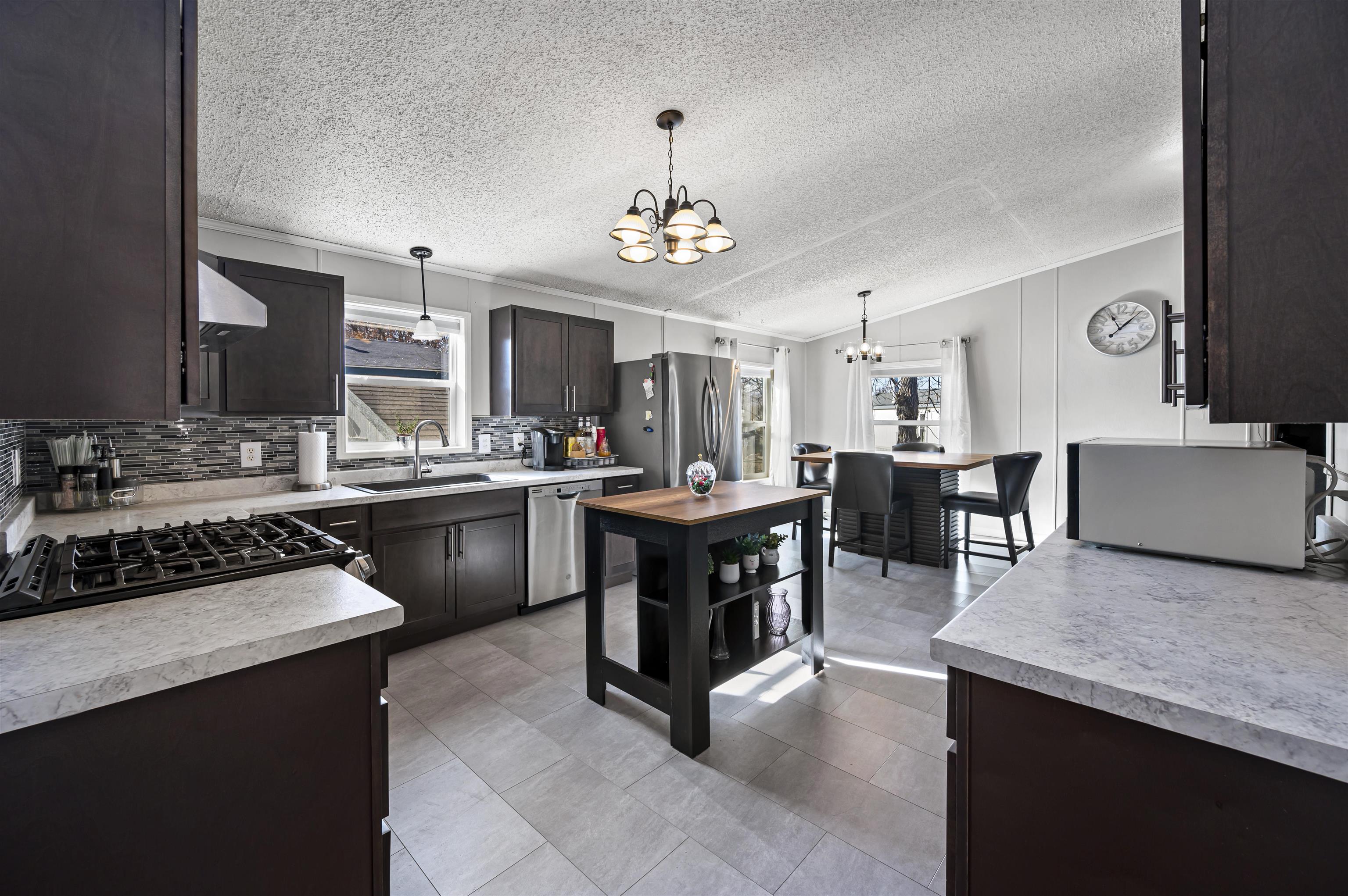435 32 Road, Unit 441 Clifton, CO 81520 - Photo 11 of 21 Gallery Image 11