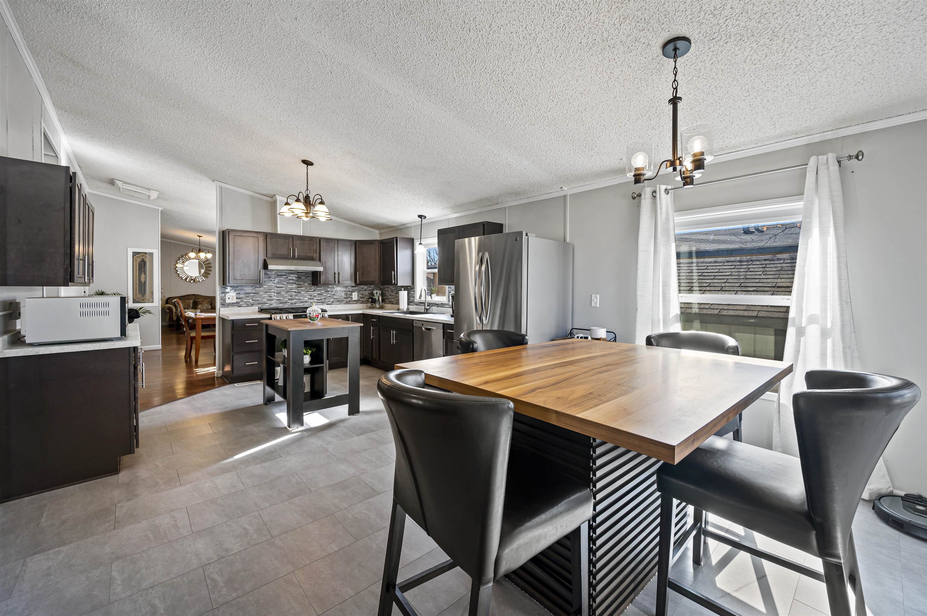 435 32 Road, Unit 441 Clifton, CO 81520 - Photo 12 of 21 Gallery Image 12