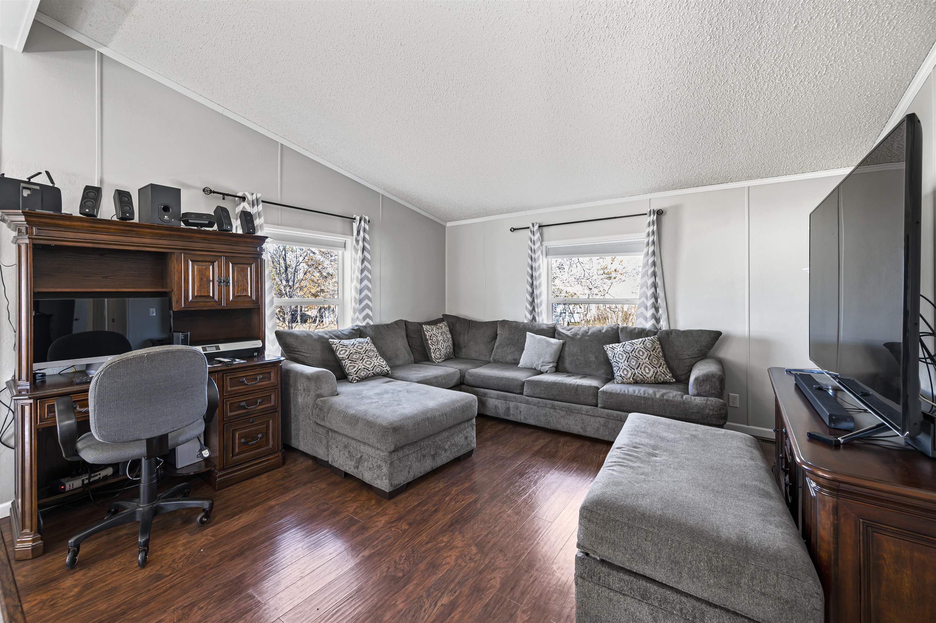 435 32 Road, Unit 441 Clifton, CO 81520 - Photo 13 of 21 Gallery Image 13
