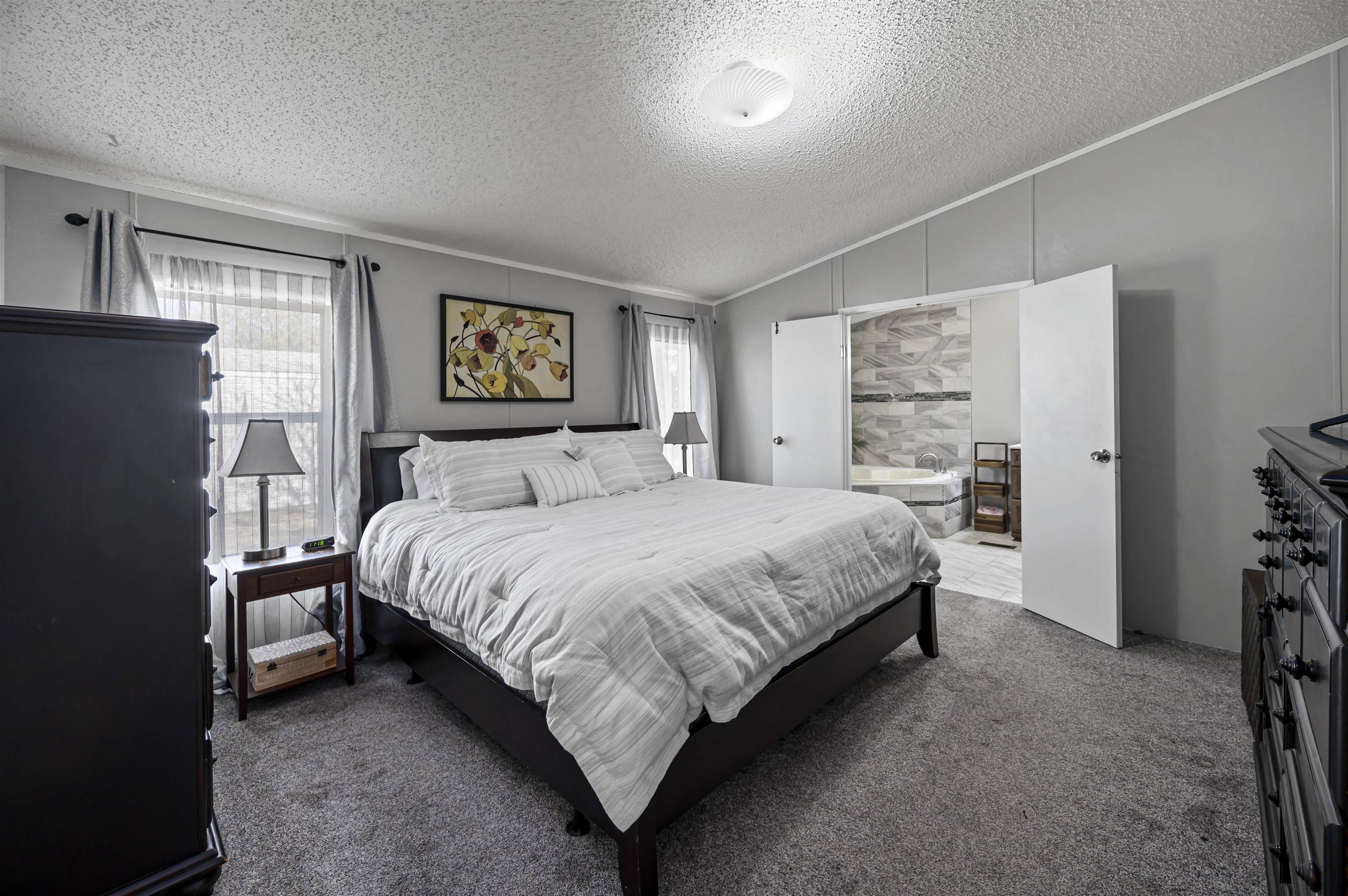 435 32 Road, Unit 441 Clifton, CO 81520 - Photo 14 of 21 Gallery Image 14
