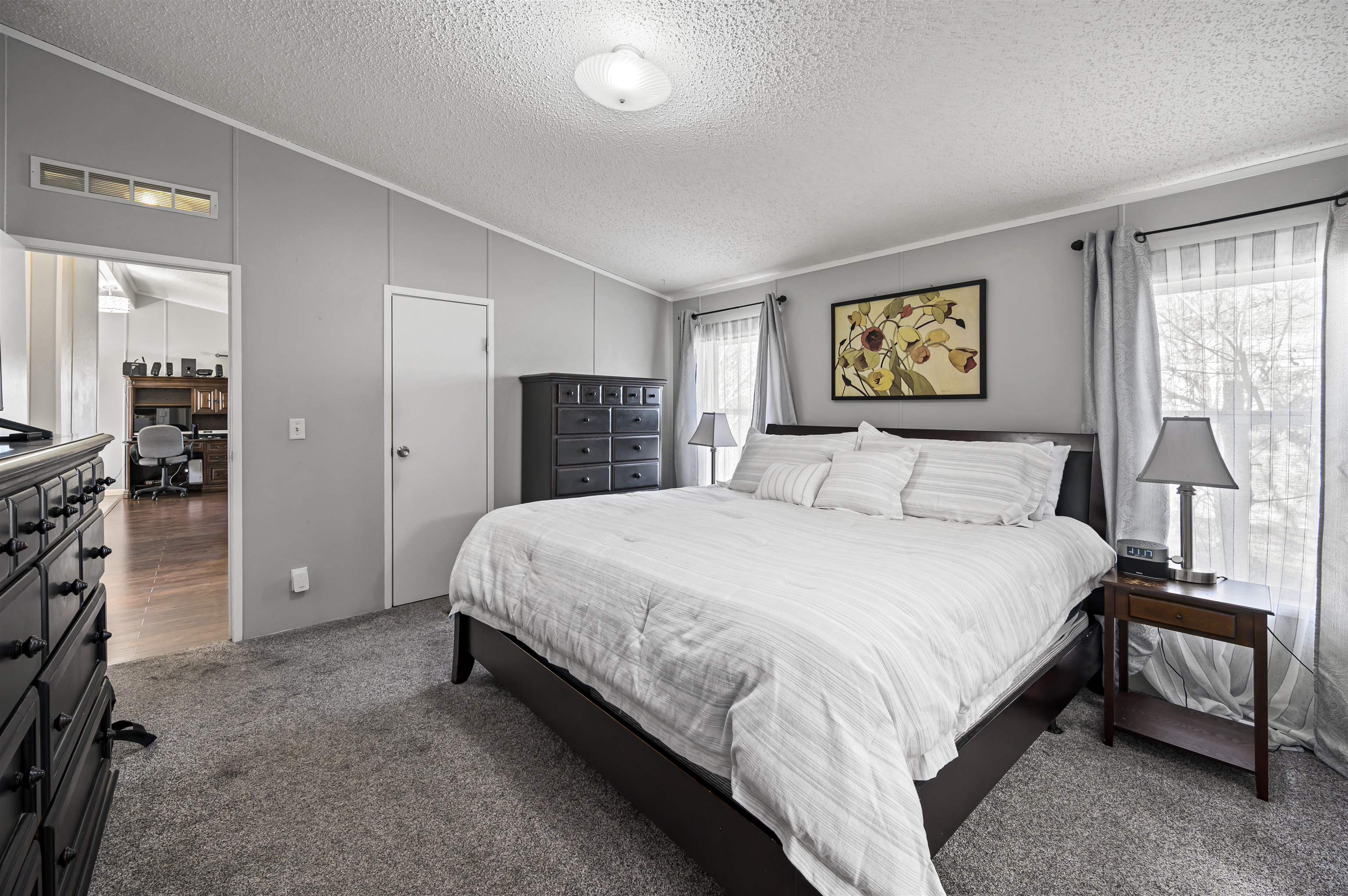 435 32 Road, Unit 441 Clifton, CO 81520 - Photo 15 of 21 Gallery Image 15