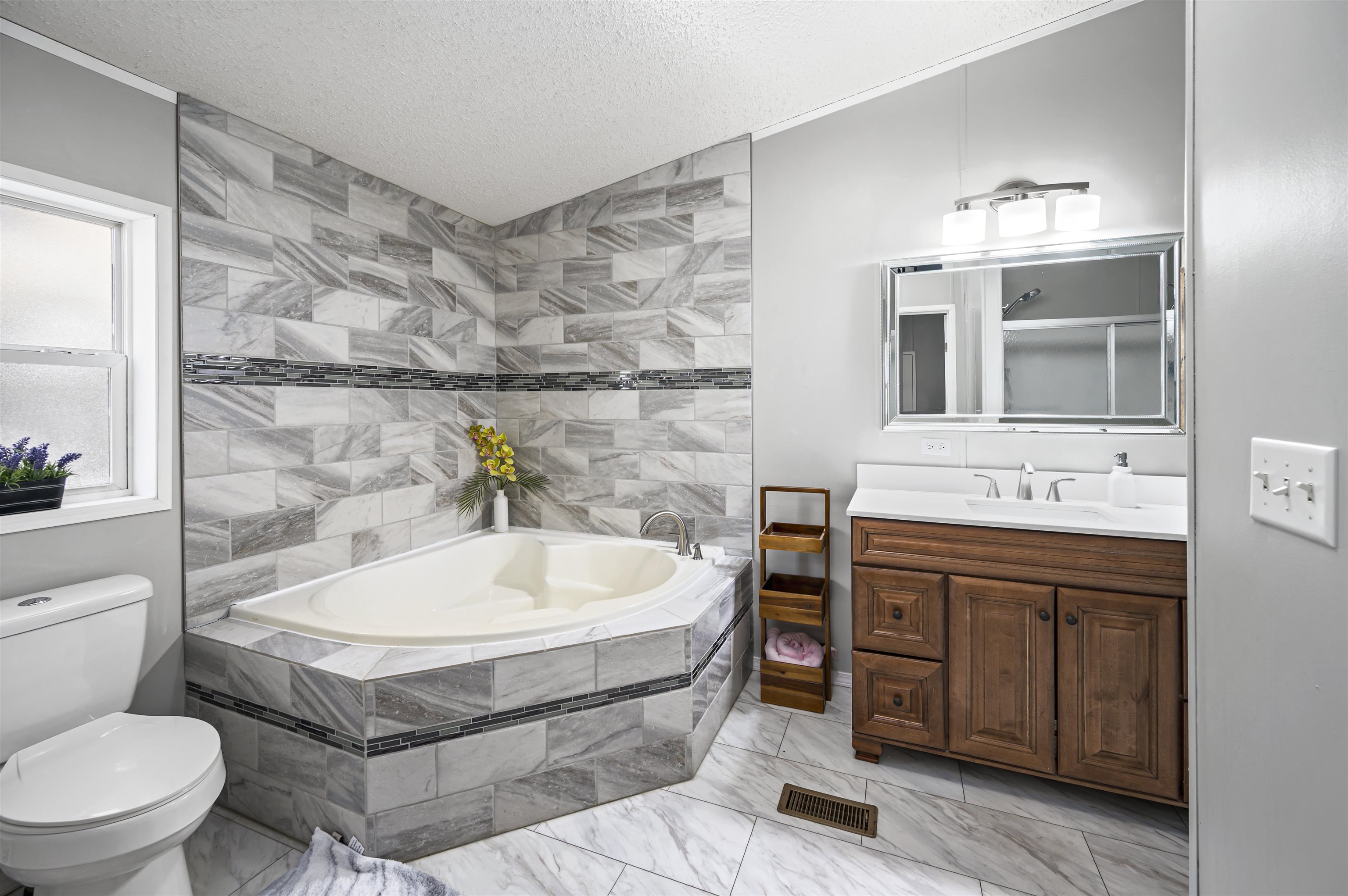 435 32 Road, Unit 441 Clifton, CO 81520 - Photo 16 of 21 Gallery Image 16