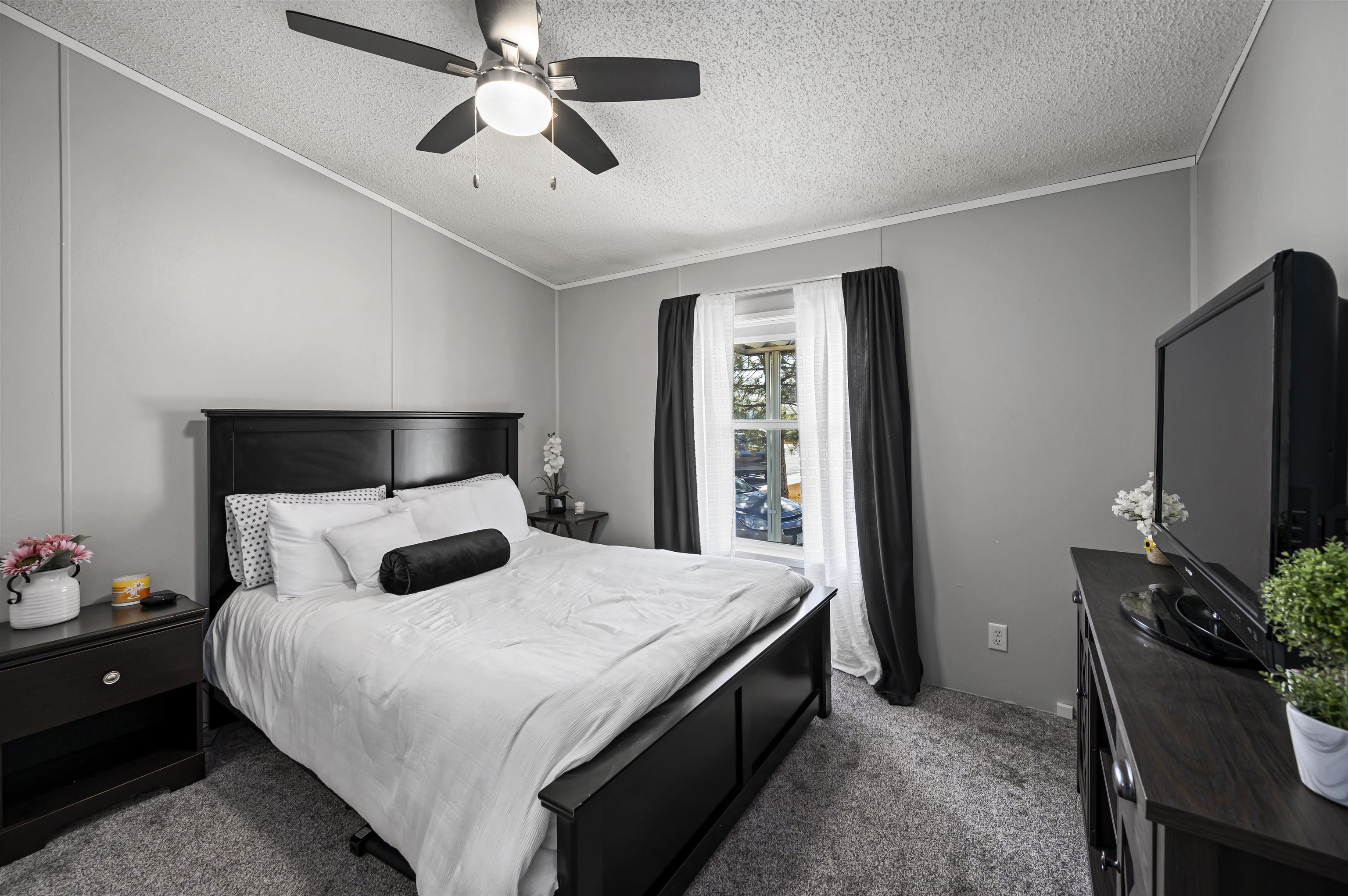 435 32 Road, Unit 441 Clifton, CO 81520 - Photo 17 of 21 Gallery Image 17