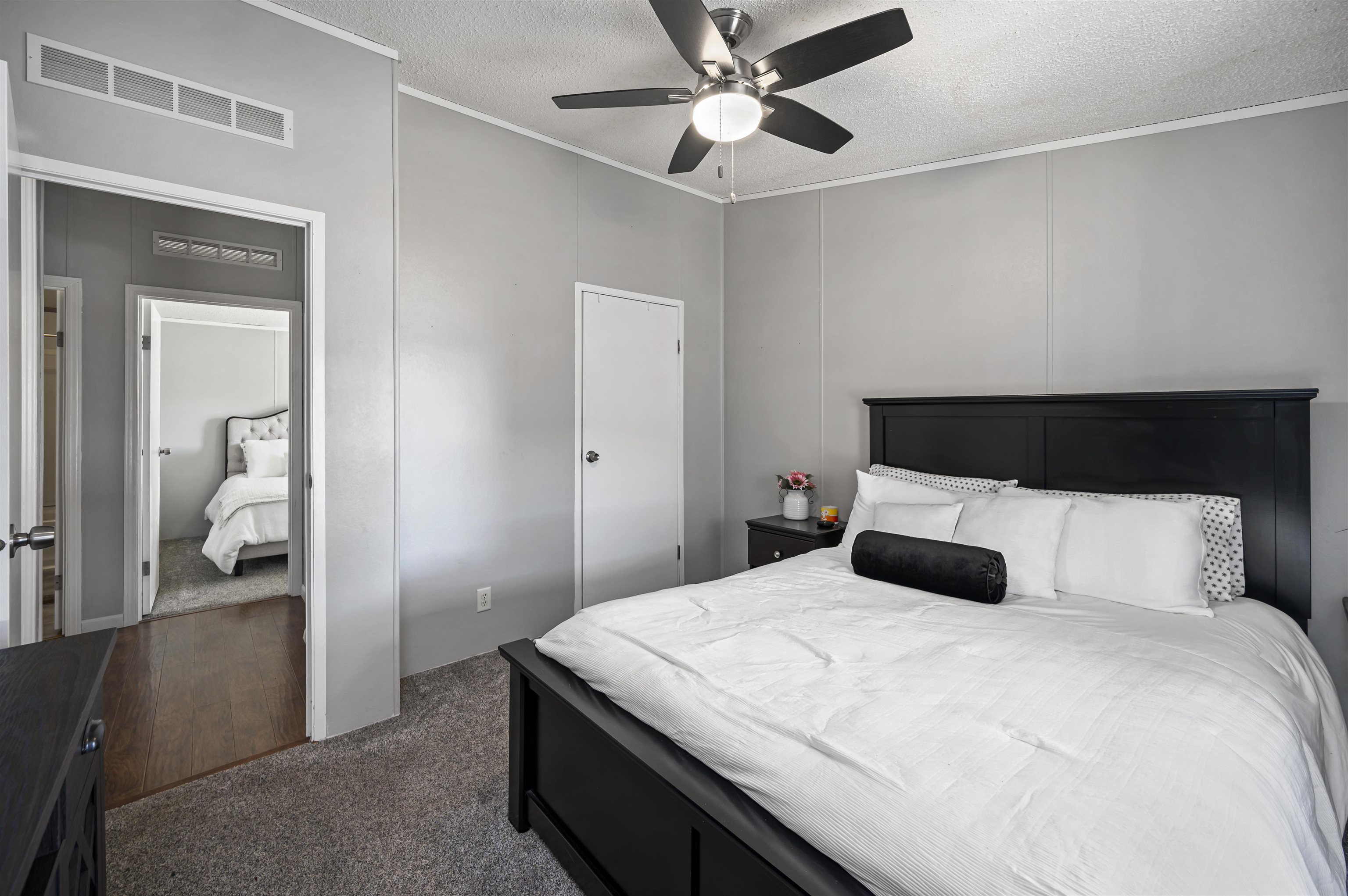 435 32 Road, Unit 441 Clifton, CO 81520 - Photo 18 of 21 Gallery Image 18