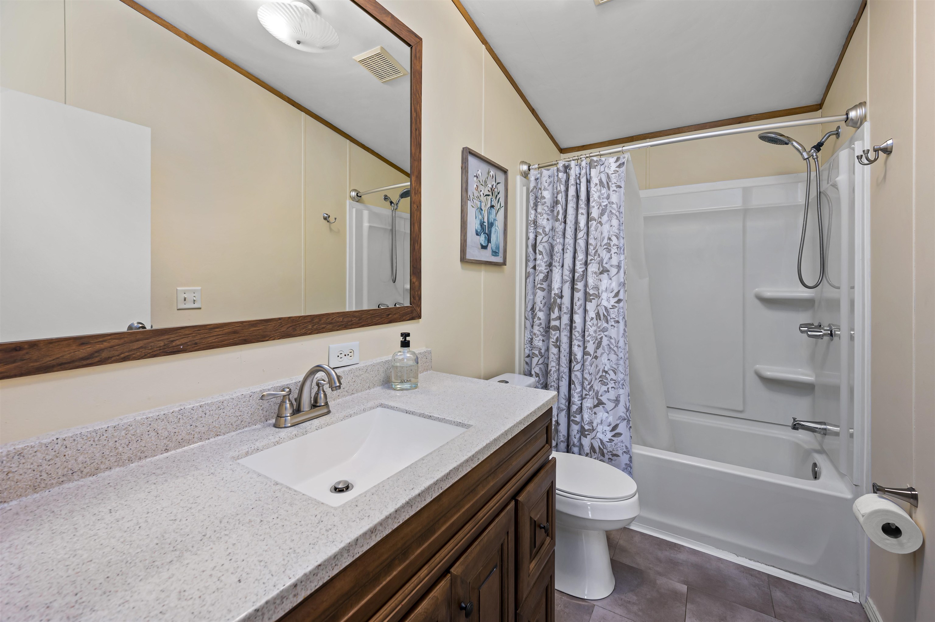 435 32 Road, Unit 441 Clifton, CO 81520 - Photo 19 of 21 Gallery Image 19