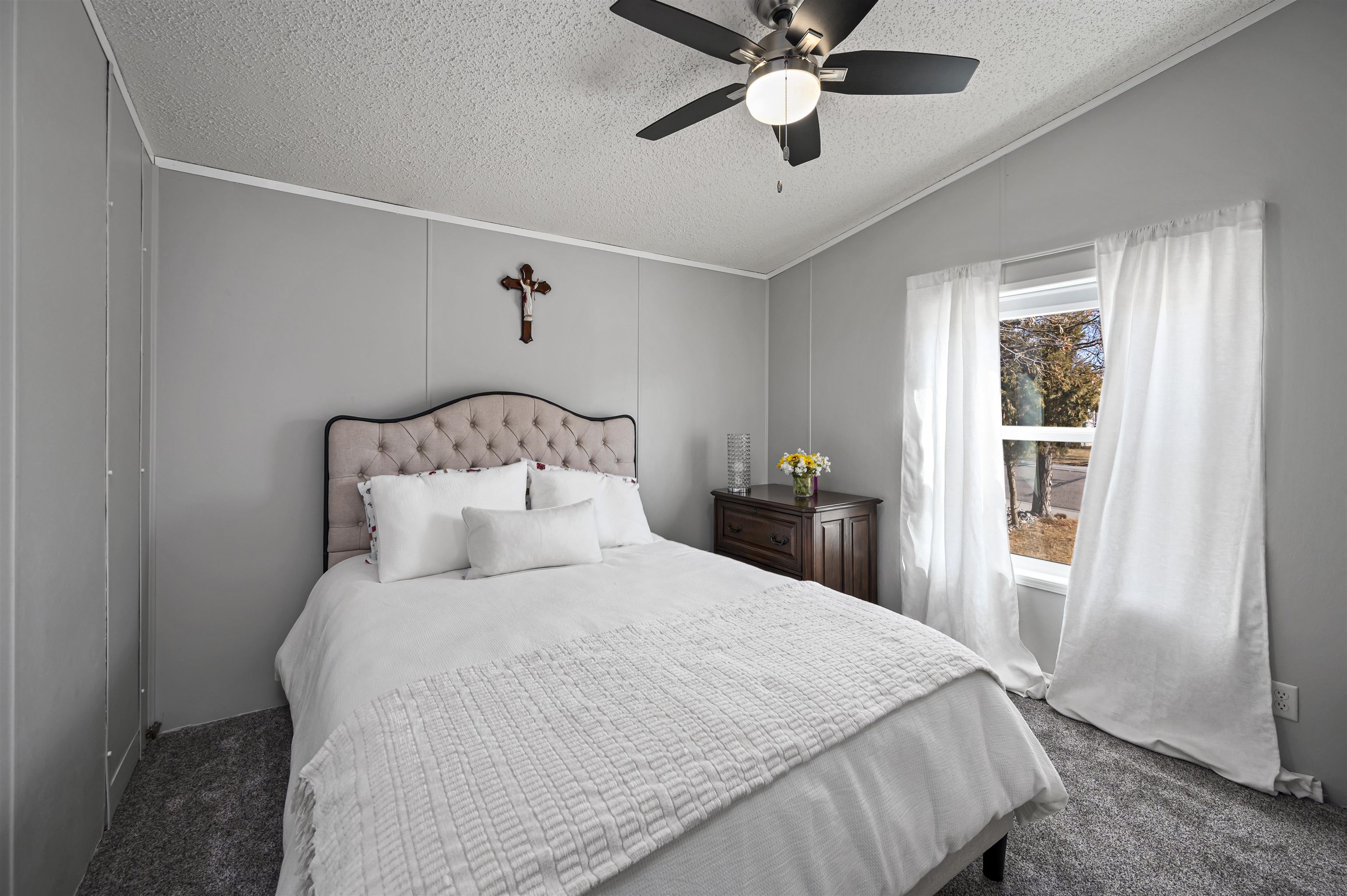 435 32 Road, Unit 441 Clifton, CO 81520 - Photo 20 of 21 Gallery Image 20