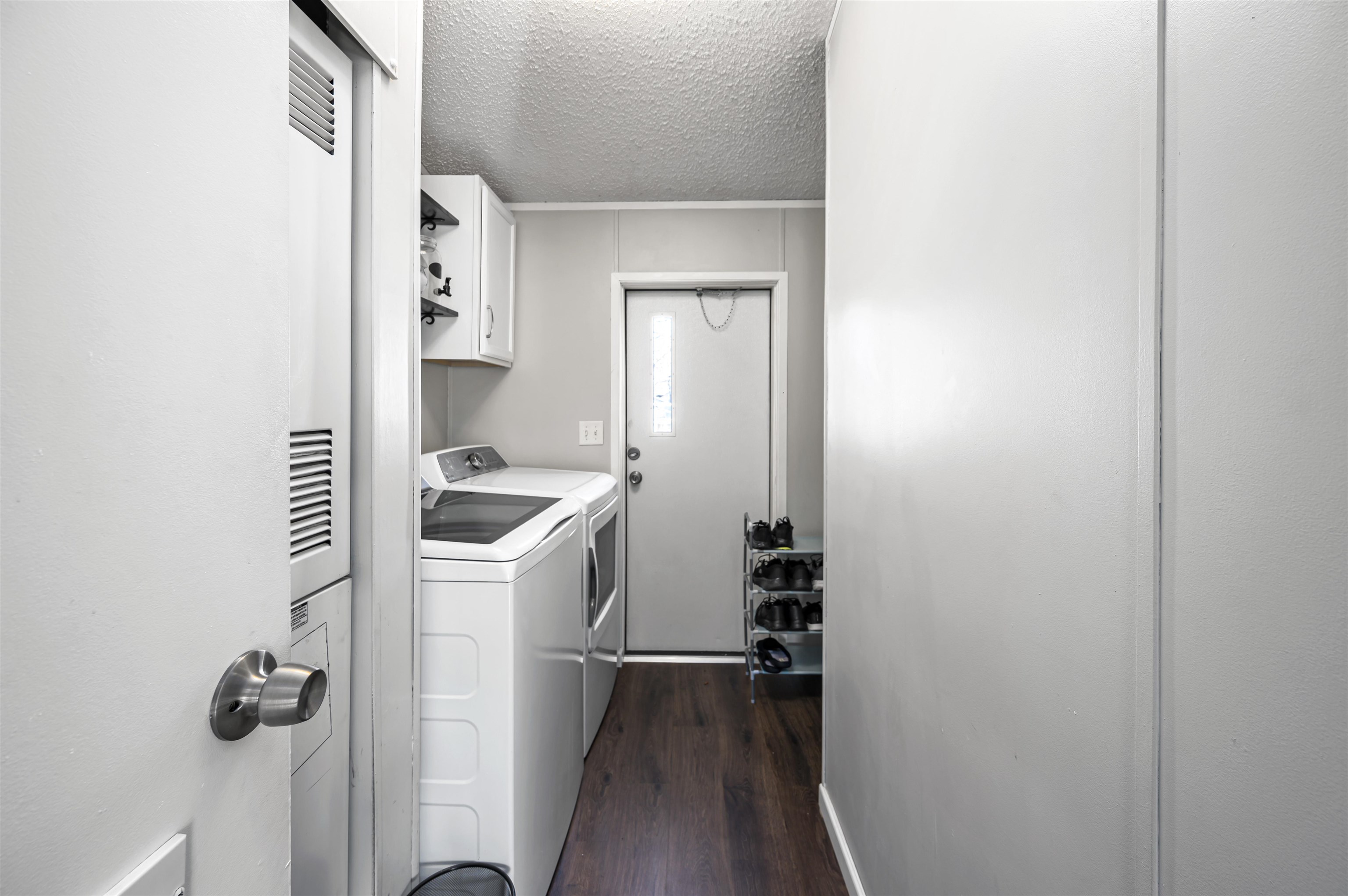 435 32 Road, Unit 441 Clifton, CO 81520 - Photo 21 of 21 Gallery Image 21