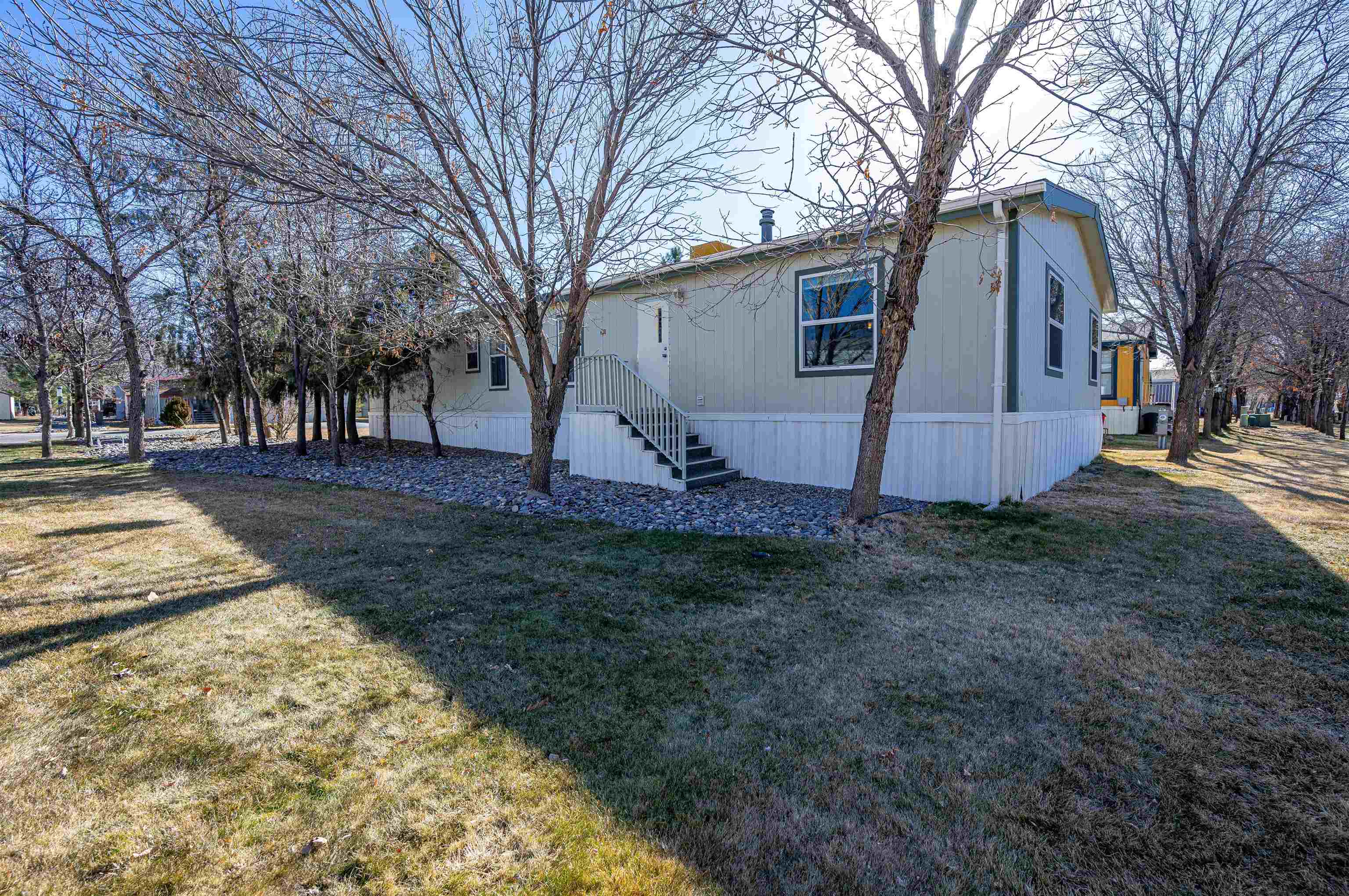 435 32 Road, Unit 441 Clifton, CO 81520 - Photo 6 of 21 Gallery Image 6