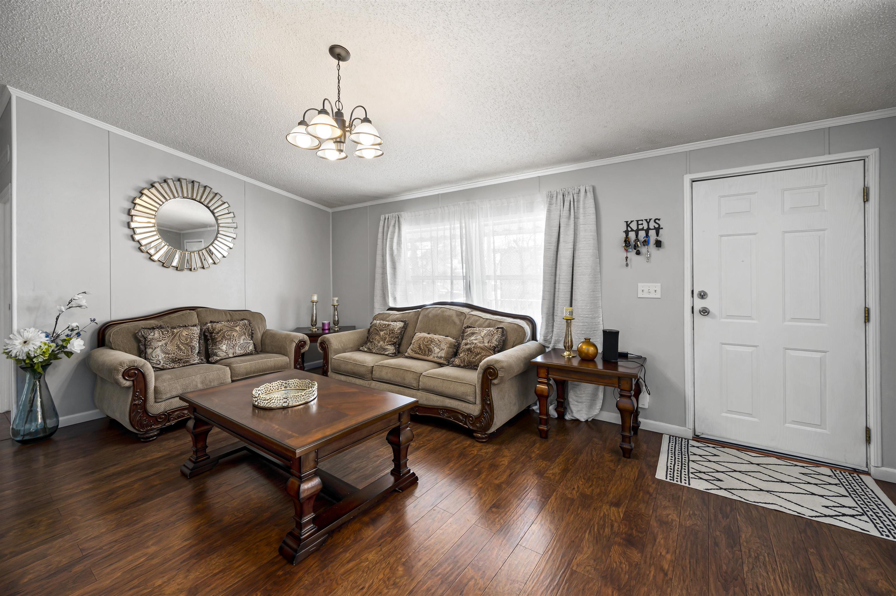 435 32 Road, Unit 441 Clifton, CO 81520 - Photo 7 of 21 Gallery Image 7