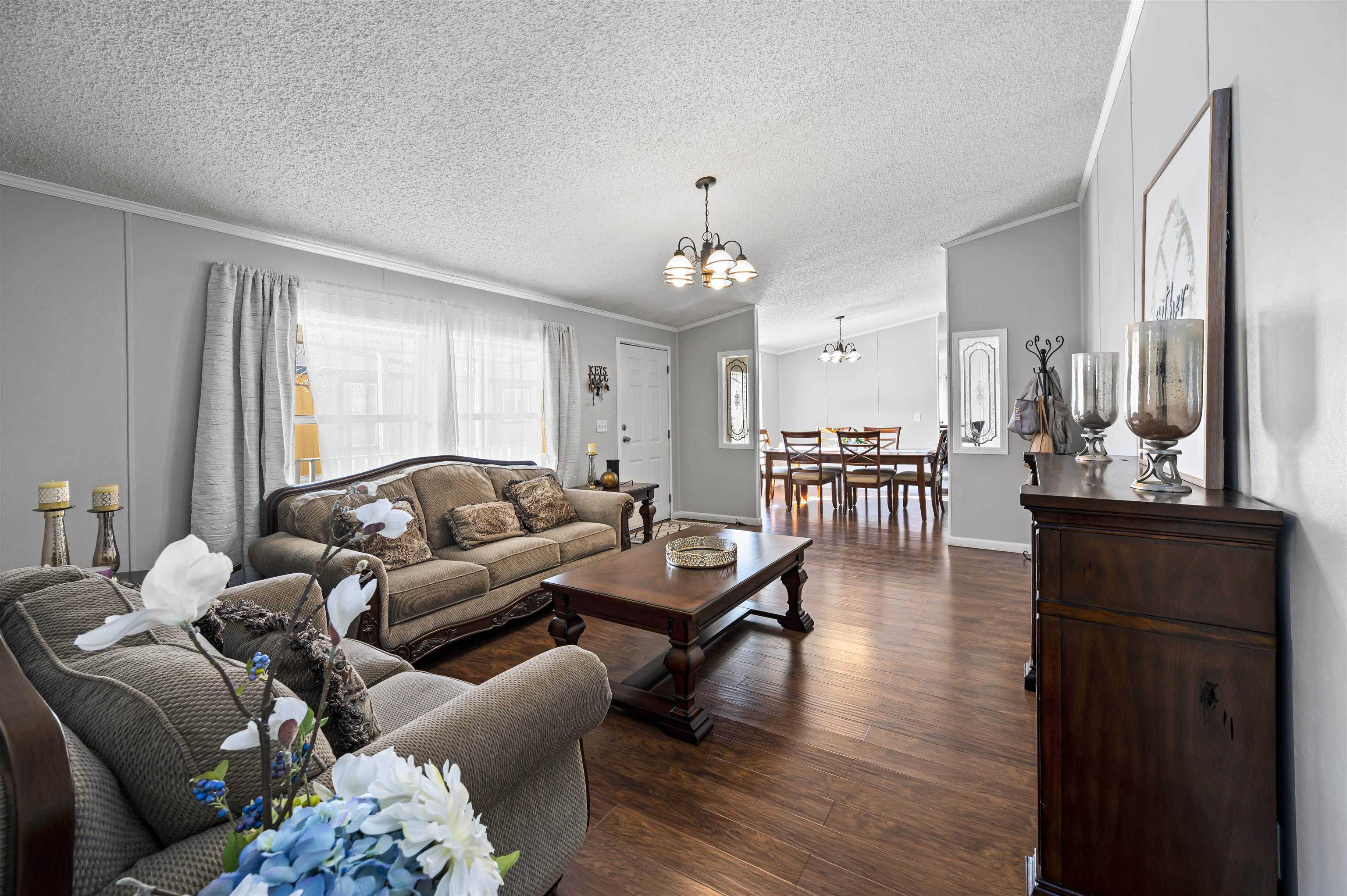 435 32 Road, Unit 441 Clifton, CO 81520 - Photo 8 of 21 Gallery Image 8