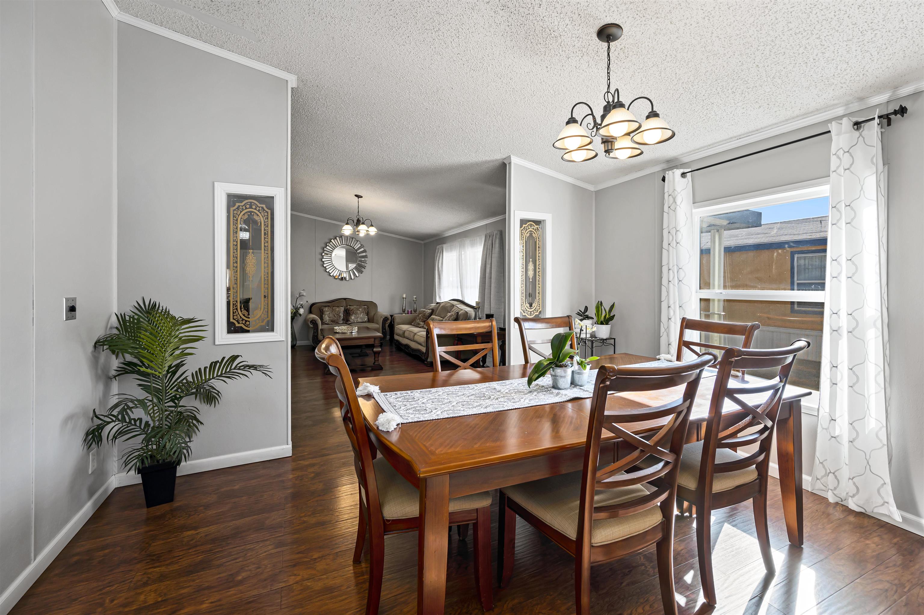435 32 Road, Unit 441 Clifton, CO 81520 - Photo 9 of 21 Gallery Image 9
