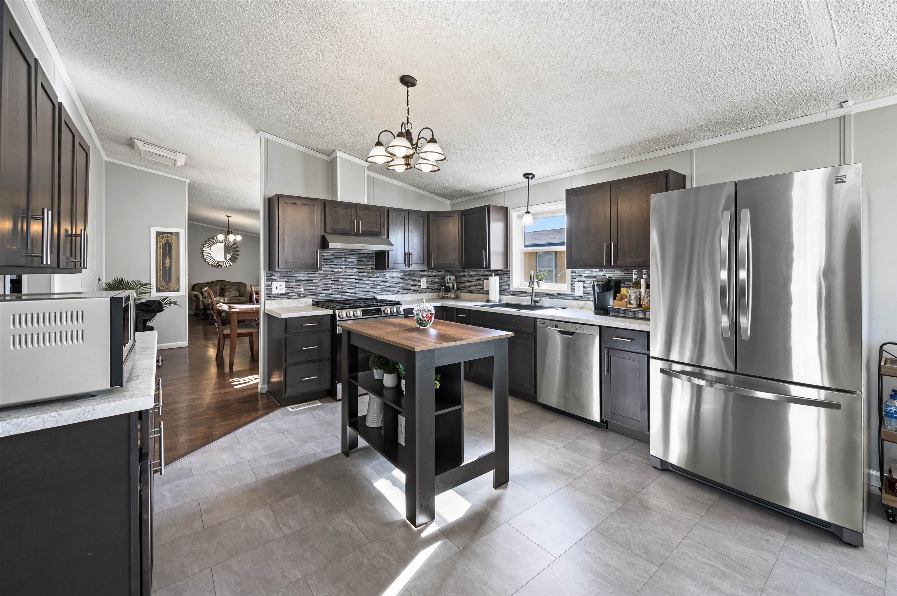 435 32 Road, Unit 441 Clifton, CO 81520 - Photo 10 of 21 Gallery Image 10