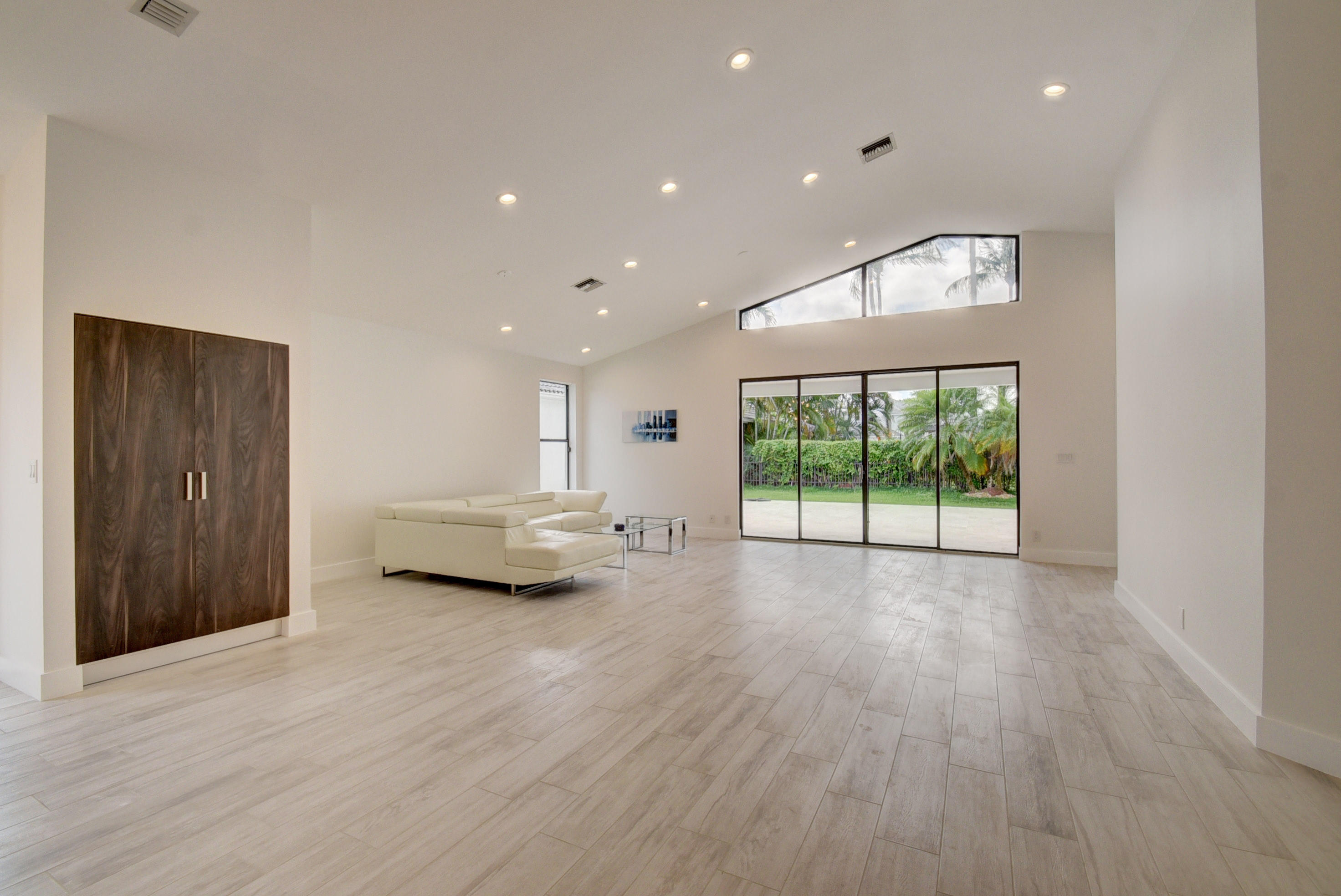 2143 Northwest 60th Circle, Unit 2143 Boca Raton, FL 33496 - Photo 6 of 59 Virtuals1 (6)