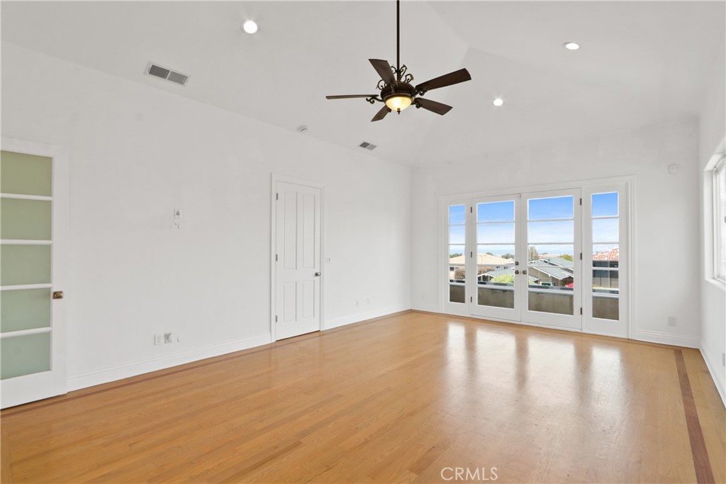 7908 West 81st Street Playa del Rey, CA 90293 - Photo 35 of 44
