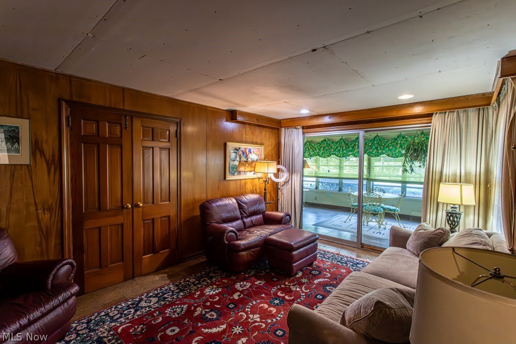 455 Redondo Road Youngstown, OH 44504 - Photo 16 of 50