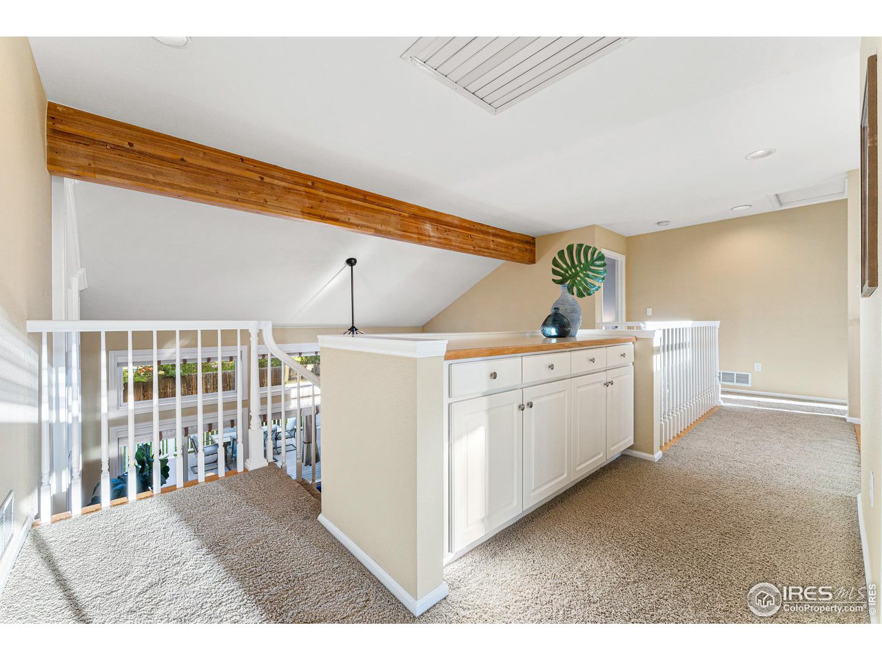 7452 Augusta Drive Boulder, CO 80301 - Photo 19 of 40 a utility room with dryer and washer
