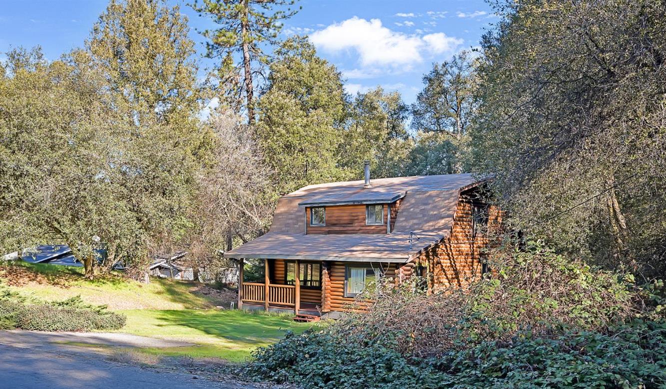 6187 Outingdale Road Somerset, CA 95684 - Photo 4 of 35