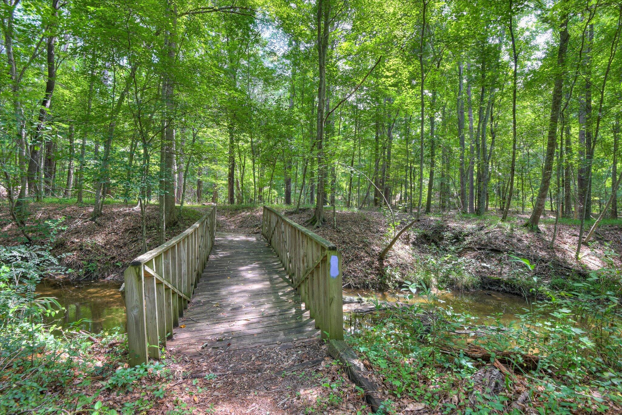 189 Foxhound Run Road Aiken, SC 29803 - Photo 81 of 81