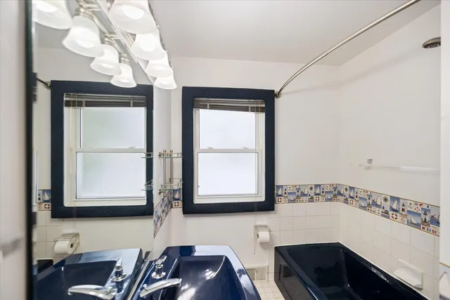 $325,000 | 8109 30th Avenue North, Crystal, MN 55427