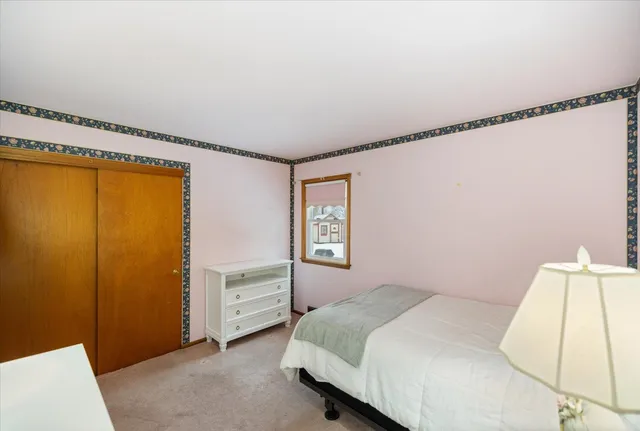 $325,000 | 8109 30th Avenue North, Crystal, MN 55427