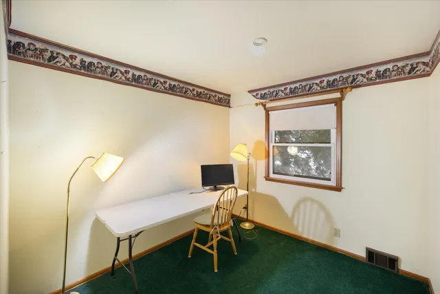 $325,000 | 8109 30th Avenue North, Crystal, MN 55427