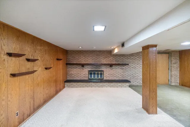 $325,000 | 8109 30th Avenue North, Crystal, MN 55427