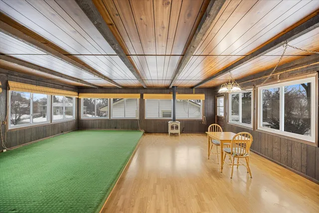 $325,000 | 8109 30th Avenue North, Crystal, MN 55427