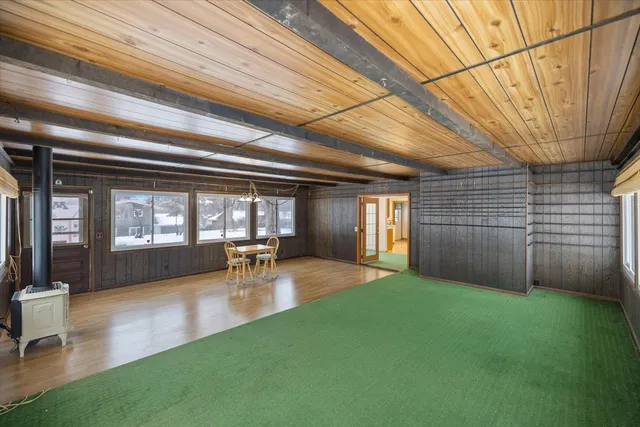 $325,000 | 8109 30th Avenue North, Crystal, MN 55427