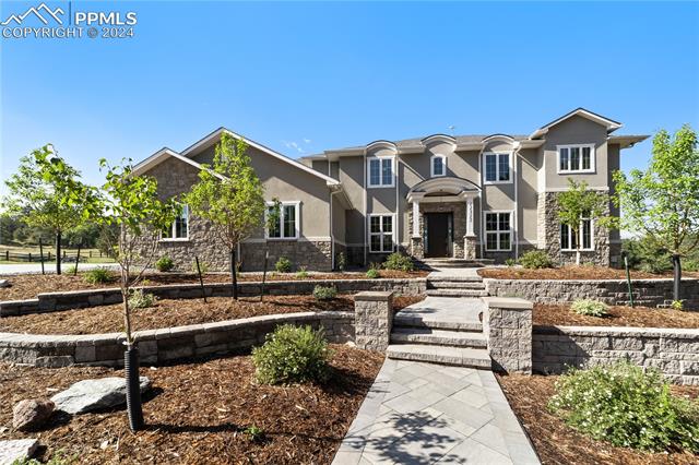 11315 Holmes Road South Colorado Springs, CO 80908 - Photo 42 of 49 Gallery Image 42