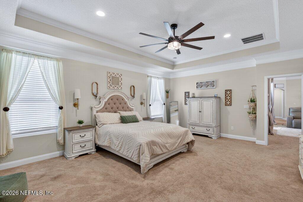 3839 Trail Ridge Road Middleburg, FL 32068 - Photo 46 of 91 053-3839TrailRidgeRoad-Middleburg-FL-320