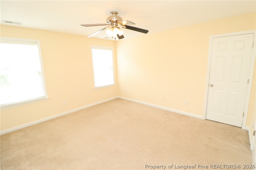 1103 Haventree Road Durham, NC 27713 - Photo 27 of 36