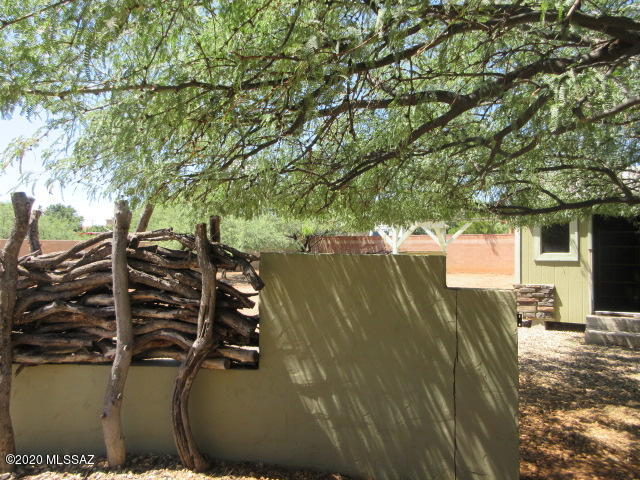 1432 Calle Monclova Rio Rico, AZ 85648 - Photo 35 of 40