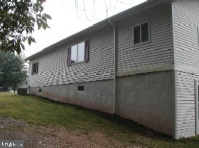 4 Morris Road Duncannon, PA 17020 - Photo 2 of 9 Gallery Image 2