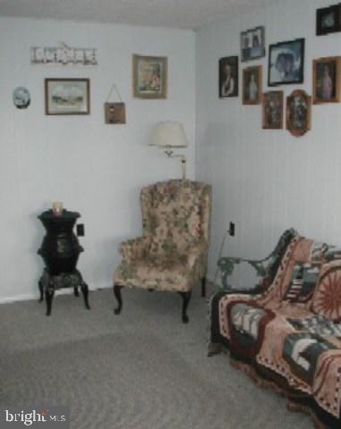 4 Morris Road Duncannon, PA 17020 - Photo 3 of 9 Gallery Image 3