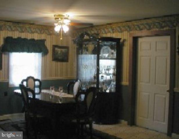 4 Morris Road Duncannon, PA 17020 - Photo 5 of 9 Gallery Image 5
