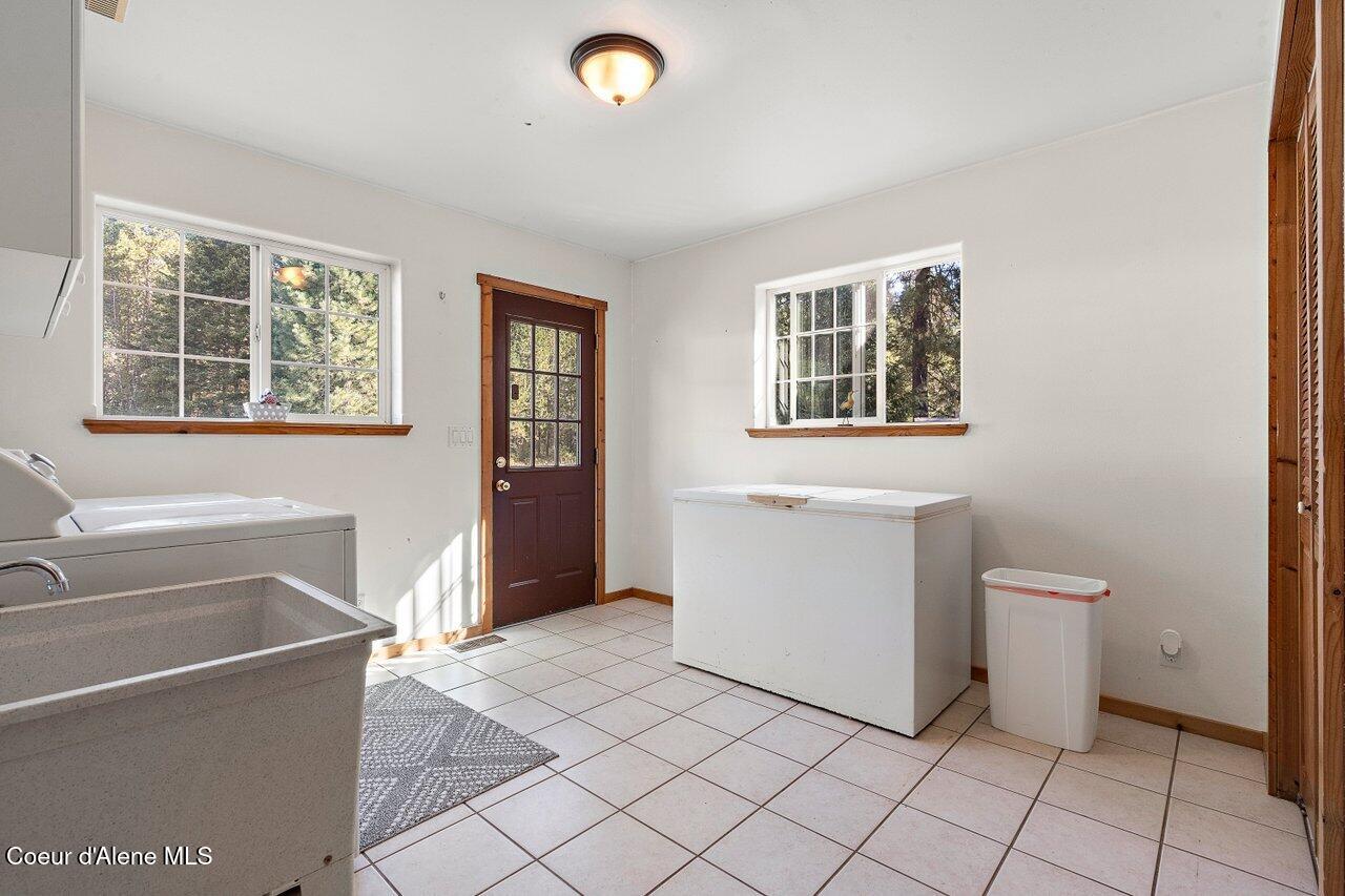 95 Twin River Road Athol, ID 83801 - Photo 13 of 52 014-95TwinRiversRoad-Athol-ID-83801-SMAL