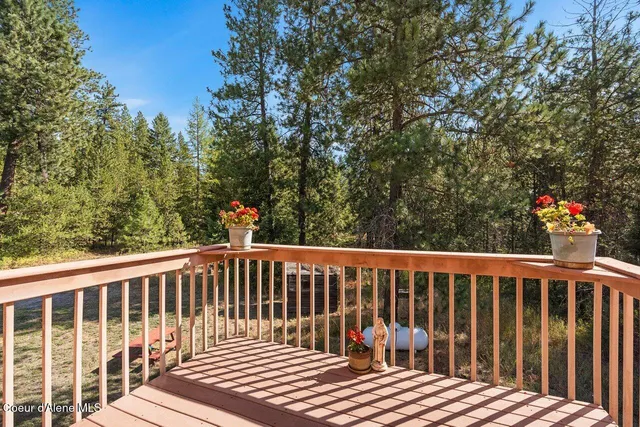 $1,689,900 | 95 Twin River Road, Athol, ID 83801