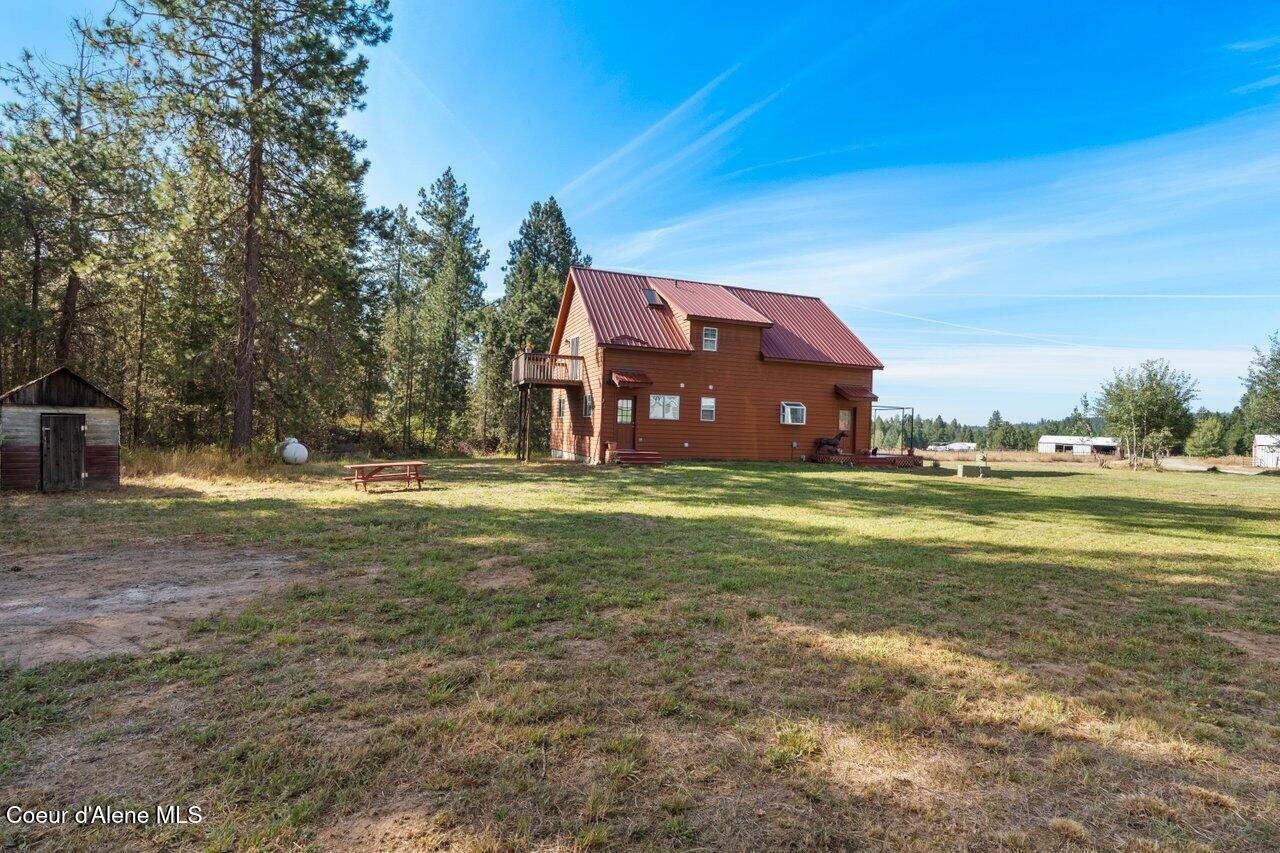 95 Twin River Road Athol, ID 83801 - Photo 24 of 52 027-95TwinRiversRoad-Athol-ID-83801-SMAL