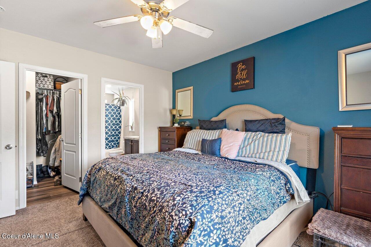 95 Twin River Road Athol, ID 83801 - Photo 38 of 52 041-95TwinRiversRoad-Athol-ID-83801-SMAL