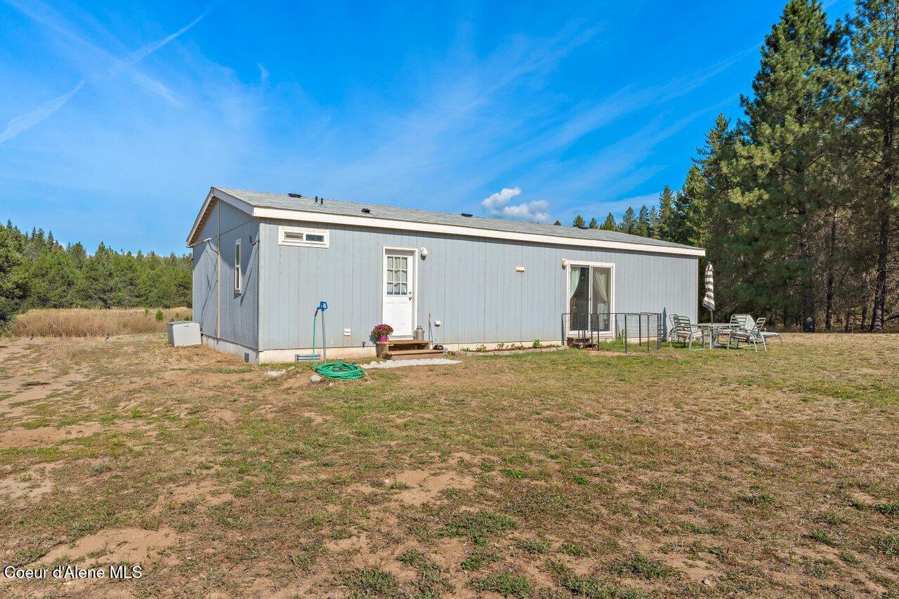 95 Twin River Road Athol, ID 83801 - Photo 40 of 52 043-95TwinRiversRoad-Athol-ID-83801-SMAL