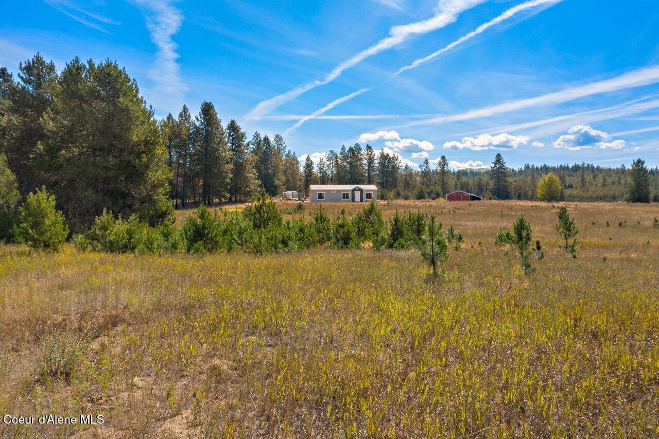 95 Twin River Road Athol, ID 83801 - Photo 46 of 52 050-95TwinRiversRoad-Athol-ID-83801-SMAL