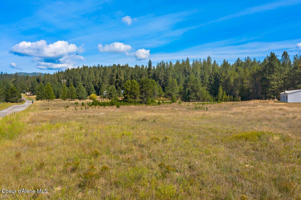 95 Twin River Road Athol, ID 83801 - Photo 47 of 52 051-95TwinRiversRoad-Athol-ID-83801-SMAL