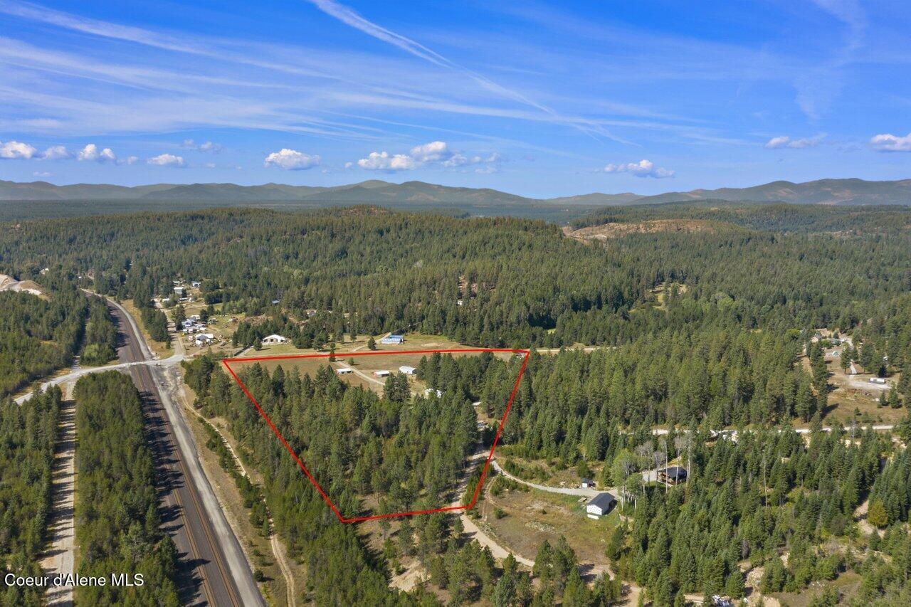 95 Twin River Road Athol, ID 83801 - Photo 51 of 52 058-95TwinRiversRoad-Athol-ID-83801-SMAL