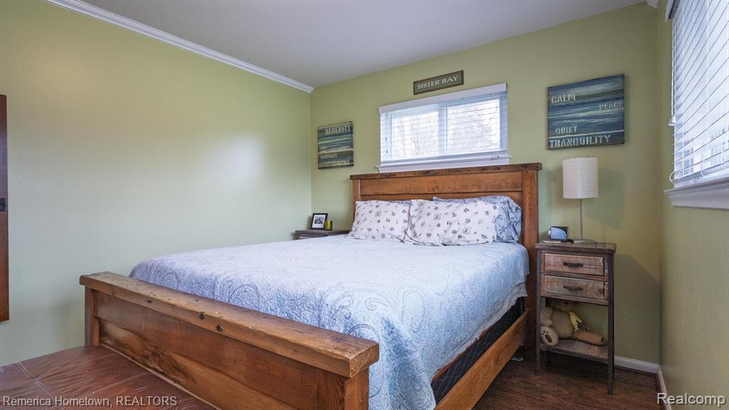 4360 Squirrel Road Bloomfield Hills, MI 48304 - Photo 25 of 39 Gallery Image 25