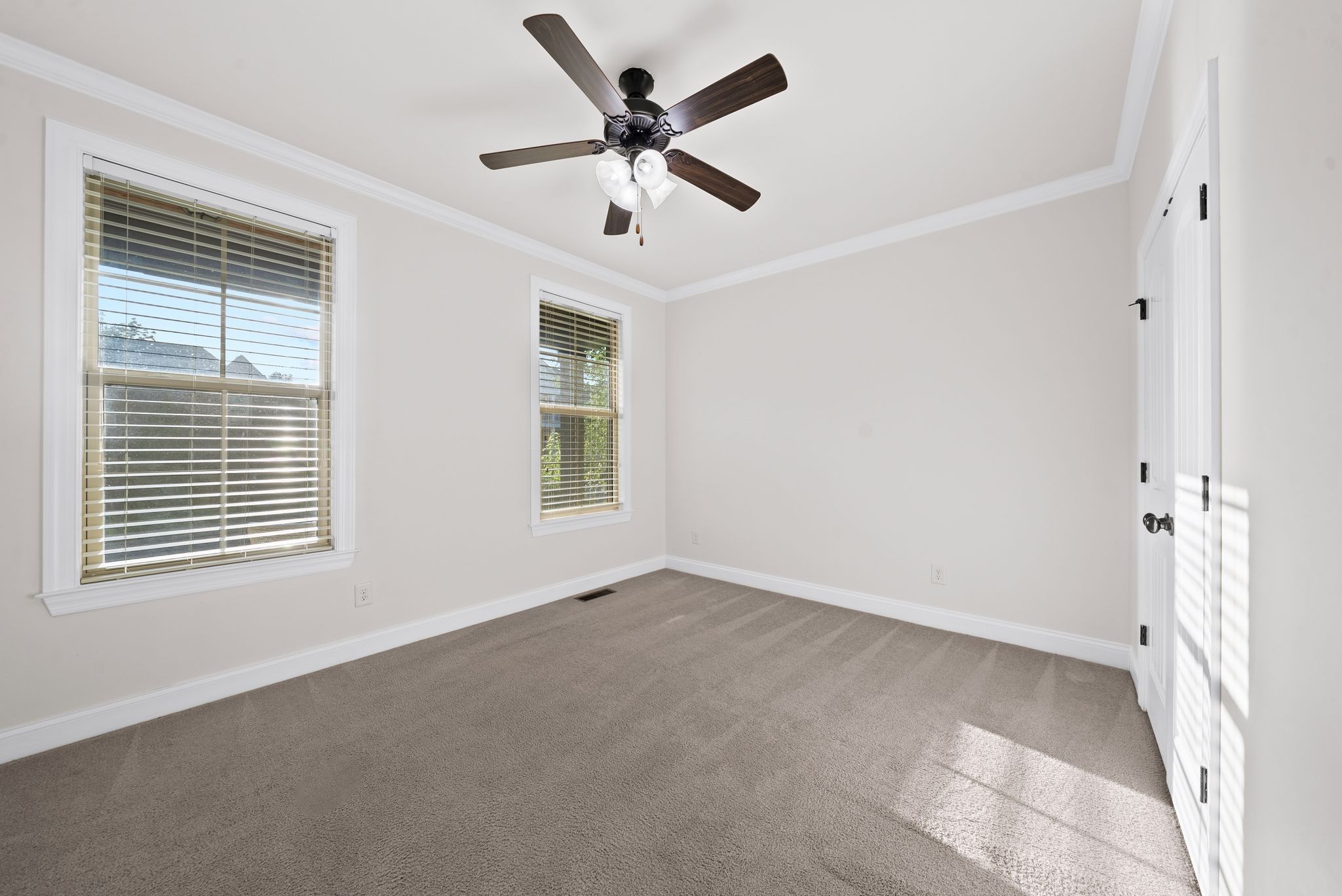 7002 Brindle Ridge Way Spring Hill, TN 37174 - Photo 23 of 47