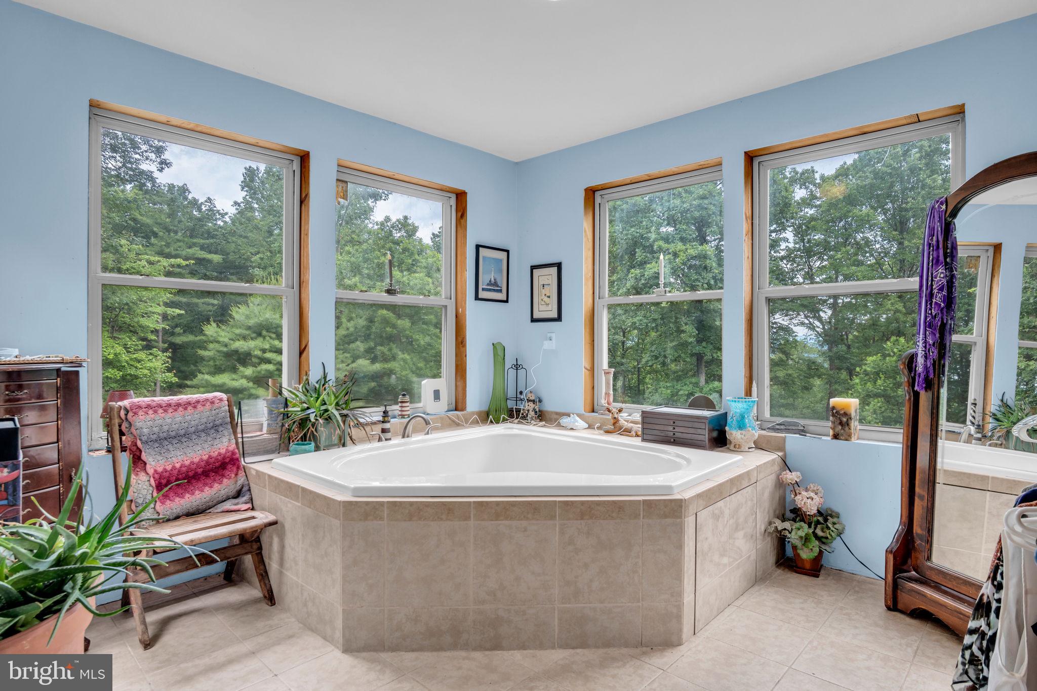 121 Ravine Lane Newport, PA 17074 - Photo 37 of 65