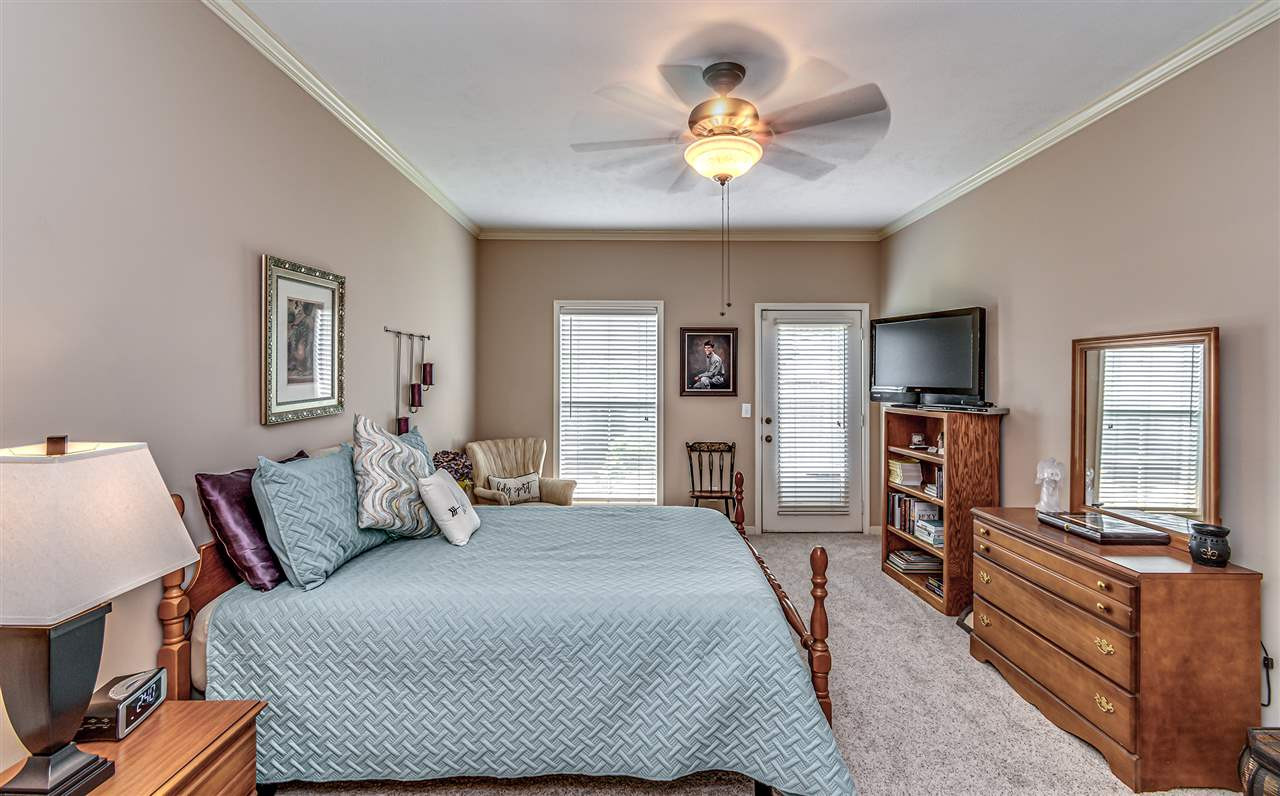 308 Creston Court Ridgeland, MS 39157 - Photo 30 of 45 Photo 32
