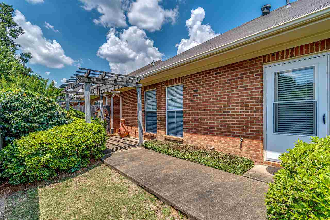 308 Creston Court Ridgeland, MS 39157 - Photo 41 of 45 Photo 43