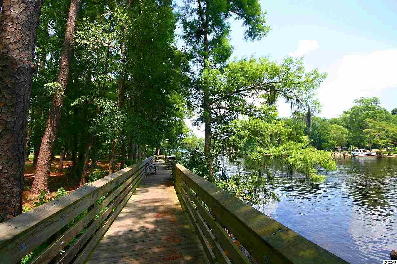 Tbd Peachtree Road Myrtle Beach, SC 29588 - Photo 11 of 17 Gallery Image 11