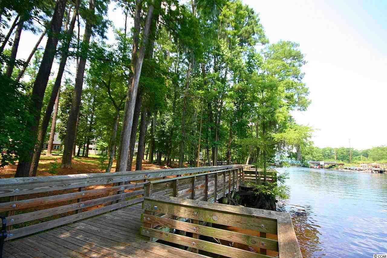 Tbd Peachtree Road Myrtle Beach, SC 29588 - Photo 12 of 17 Gallery Image 12